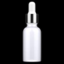 Product 2
